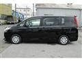 2016 Toyota Noah
