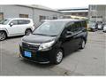 2016 Toyota Noah