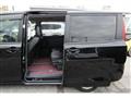 2016 Toyota Noah