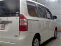 2013 Toyota Noah