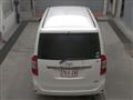 2013 Toyota Noah