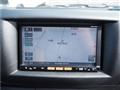 2015 Nissan NV350 Caravan