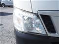 2015 Nissan NV350 Caravan