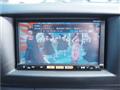 2015 Nissan NV350 Caravan