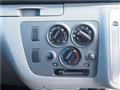 2015 Nissan NV350 Caravan