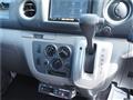 2015 Nissan NV350 Caravan