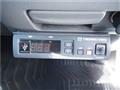 2015 Nissan NV350 Caravan