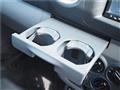 2015 Nissan NV350 Caravan