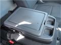 2015 Nissan NV350 Caravan