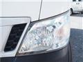 2015 Nissan NV350 Caravan