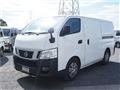 2015 Nissan NV350 Caravan