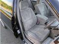 2002 Toyota Crown Majesta