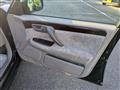 2002 Toyota Crown Majesta