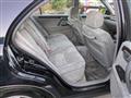 2002 Toyota Crown Majesta