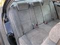 2002 Toyota Crown Majesta