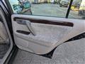 2002 Toyota Crown Majesta