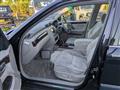 2002 Toyota Crown Majesta