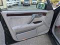 2002 Toyota Crown Majesta