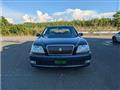 2002 Toyota Crown Majesta