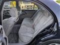 2002 Toyota Crown Majesta