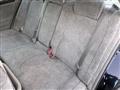 2002 Toyota Crown Majesta