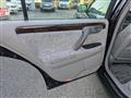 2002 Toyota Crown Majesta