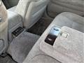 2002 Toyota Crown Majesta