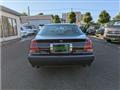 2002 Toyota Crown Majesta