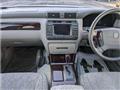2002 Toyota Crown Majesta