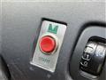 2003 Toyota Vitz