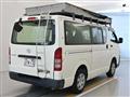 2012 Toyota Regiusace Van