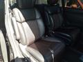 2017 Nissan Elgrand