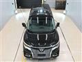 2017 Nissan Elgrand