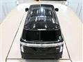 2017 Nissan Elgrand
