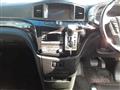 2015 Nissan Elgrand
