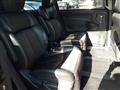 2015 Nissan Elgrand