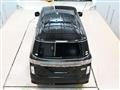 2015 Nissan Elgrand