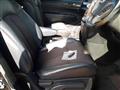 2015 Nissan Elgrand