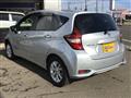 2019 Nissan Note