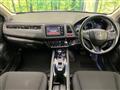 2013 Honda VEZEL