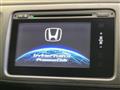 2013 Honda VEZEL