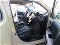 2008 Honda Crossroad