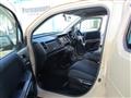 2008 Honda Crossroad