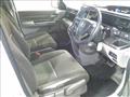 2015 Honda Step WGN