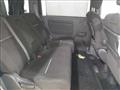 2015 Honda Step WGN