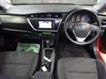 2014 Toyota Auris