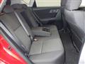 2014 Toyota Auris