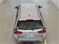 2019 Toyota Corolla Fielder
