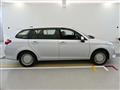 2019 Toyota Corolla Fielder