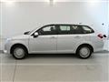 2019 Toyota Corolla Fielder
